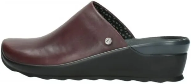 Wolky Women's Go