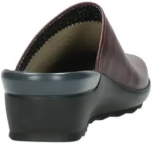 Wolky Women's Go