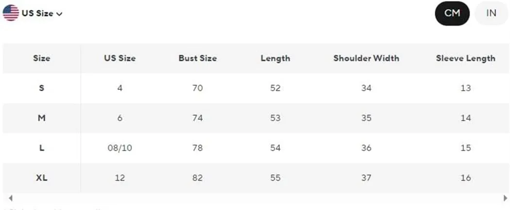 Women O- Neck Solid Basic T-Shirts Female Korean Style Casual Tops Short Sleeve Sexy Slim Tees
