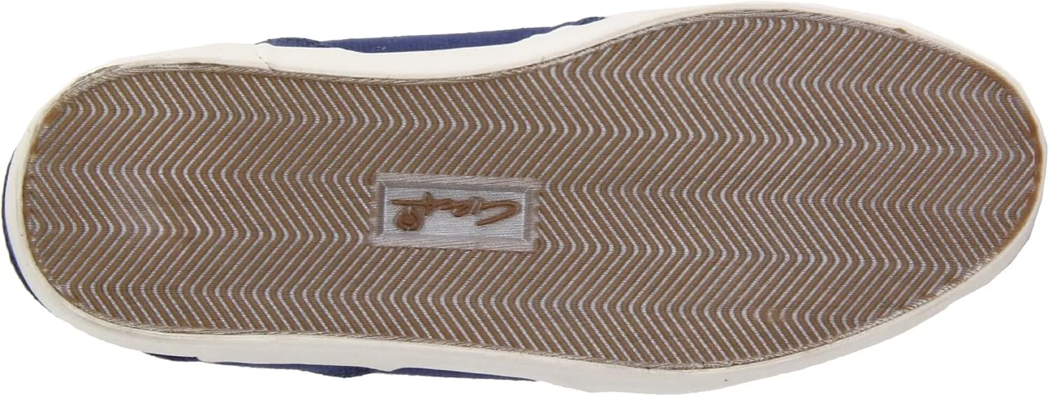 Women's 99 Slim Vulc Sneaker