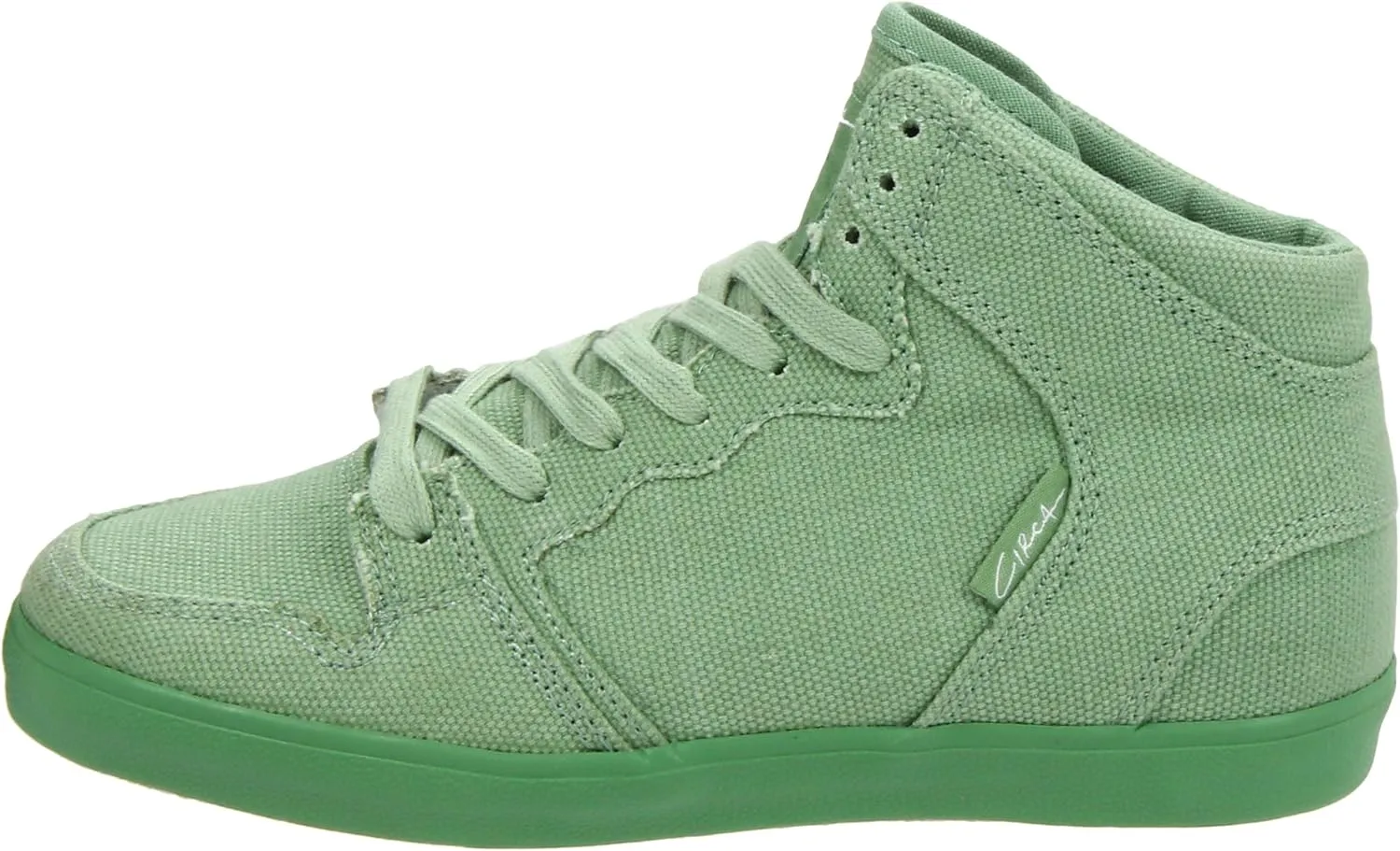 Women's 99 Slim Vulc Sneaker
