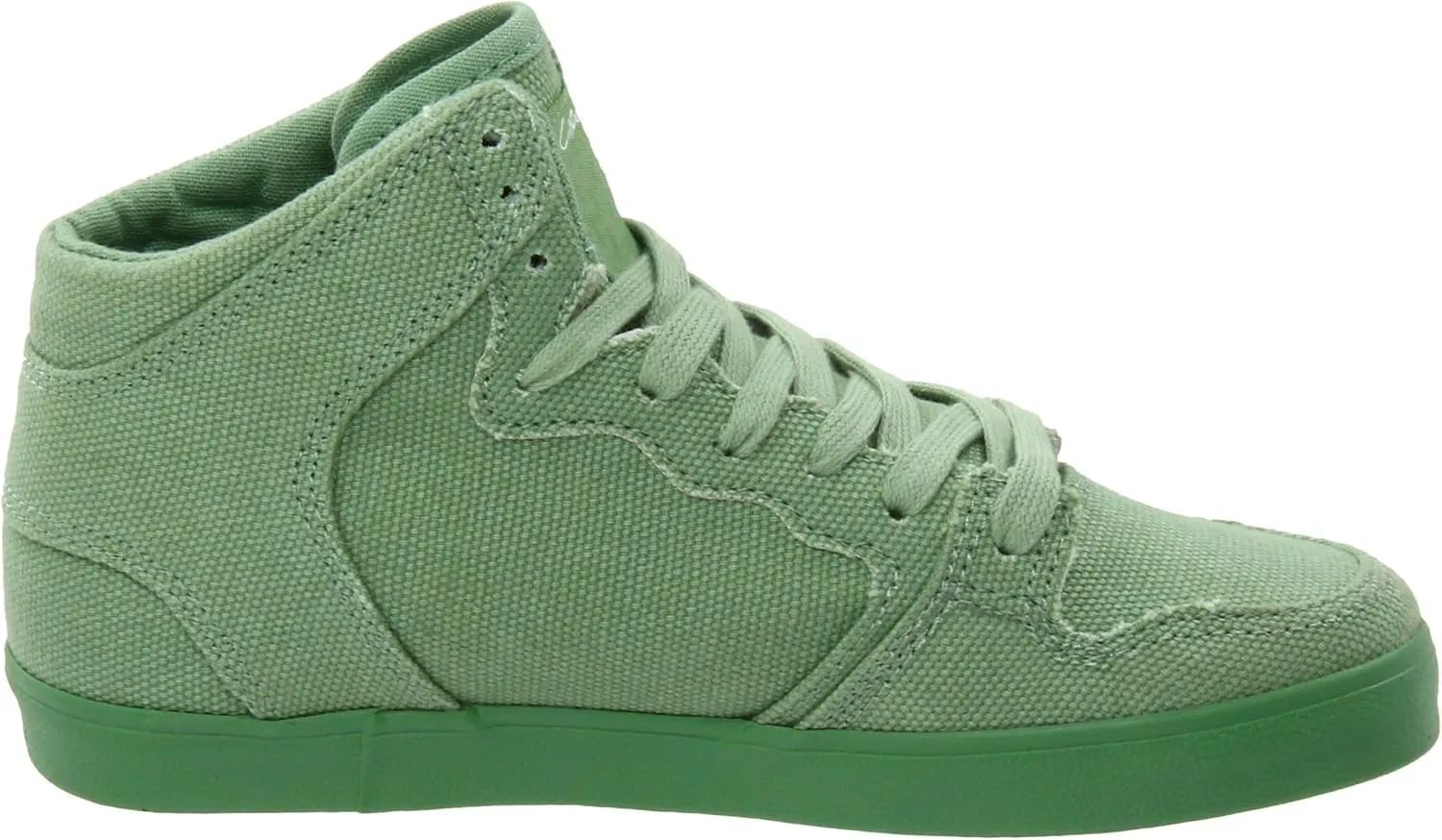 Women's 99 Slim Vulc Sneaker