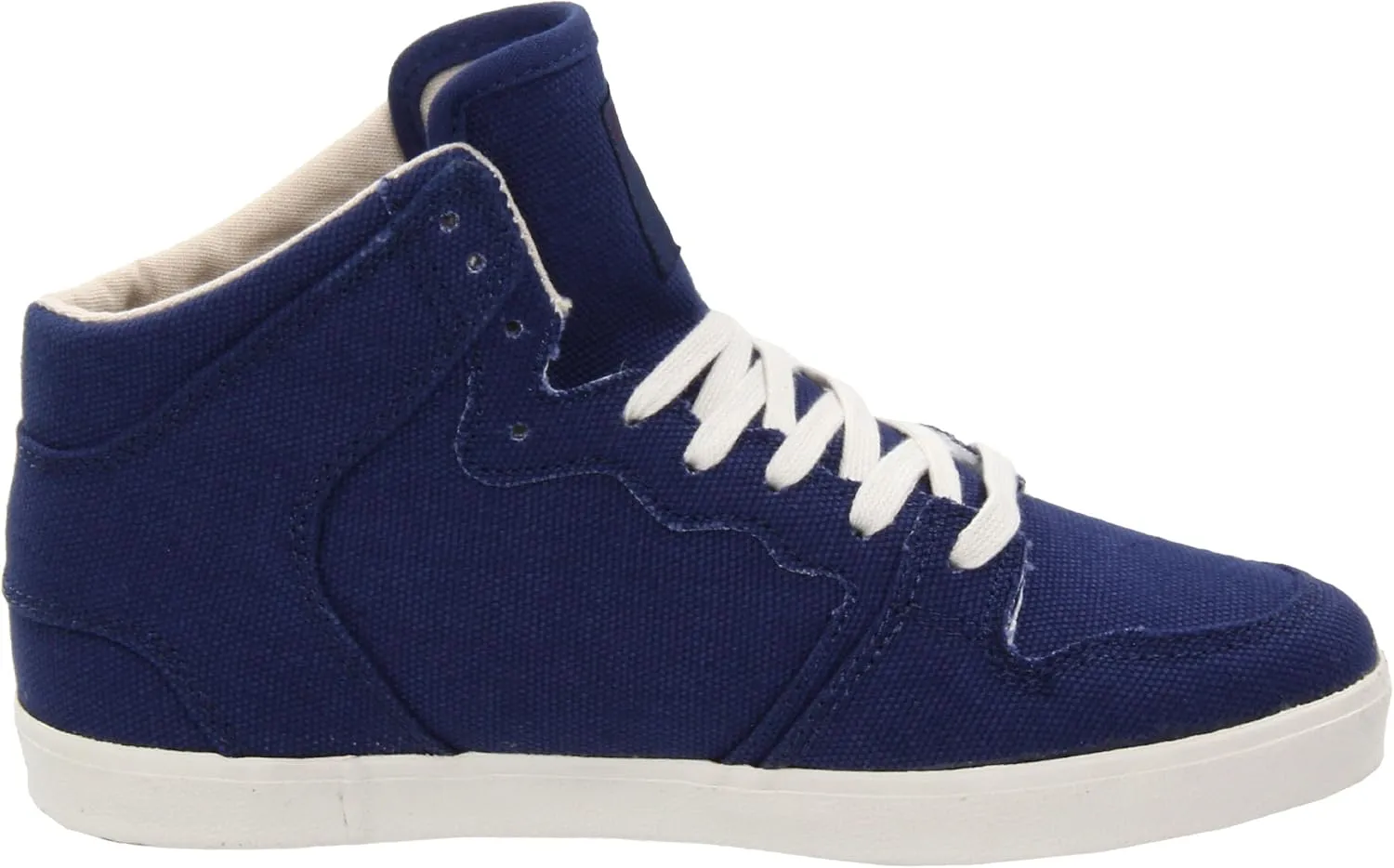 Women's 99 Slim Vulc Sneaker