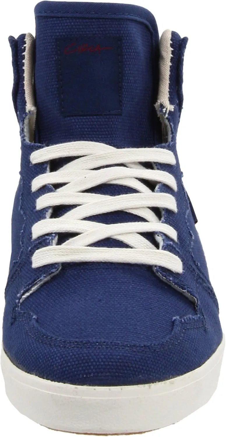 Women's 99 Slim Vulc Sneaker