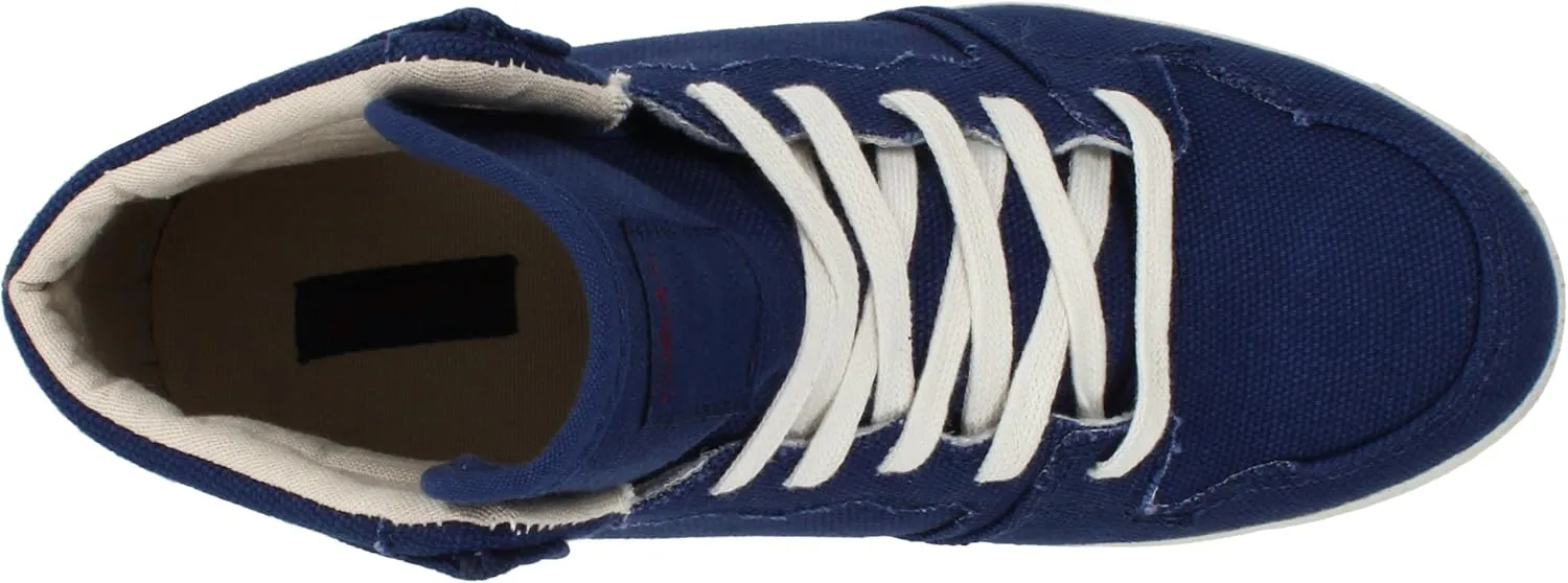 Women's 99 Slim Vulc Sneaker