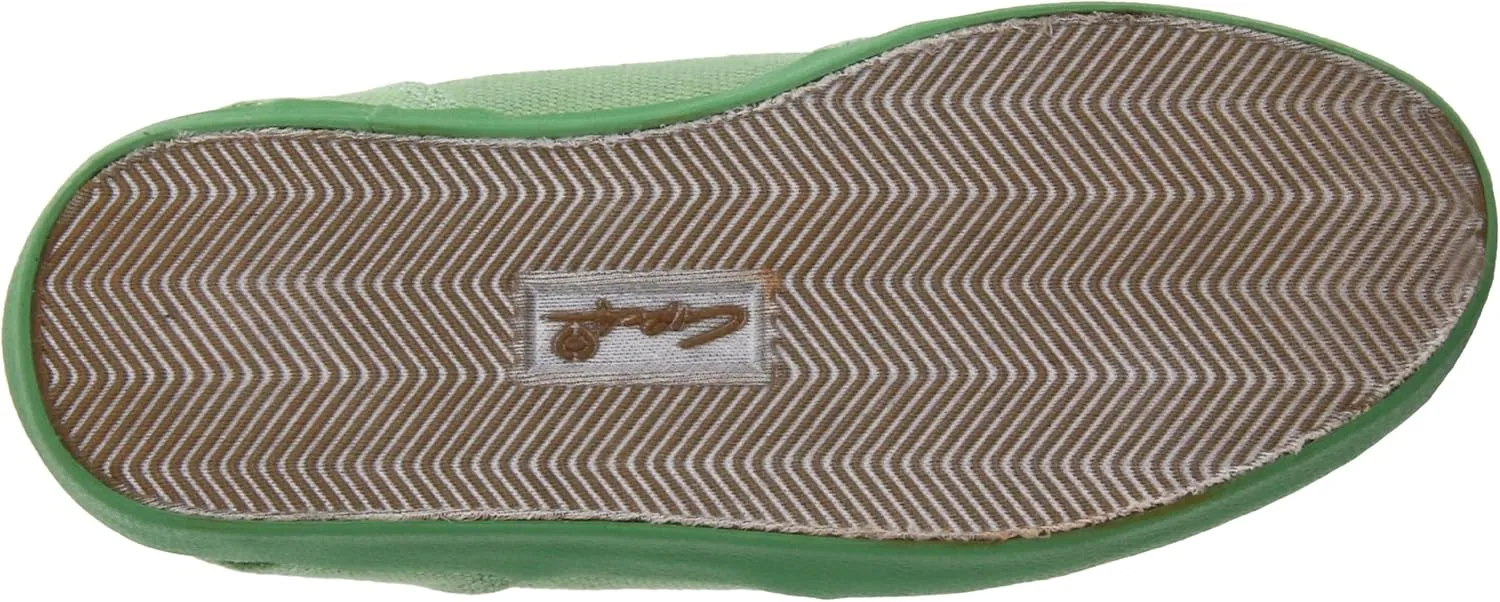 Women's 99 Slim Vulc Sneaker