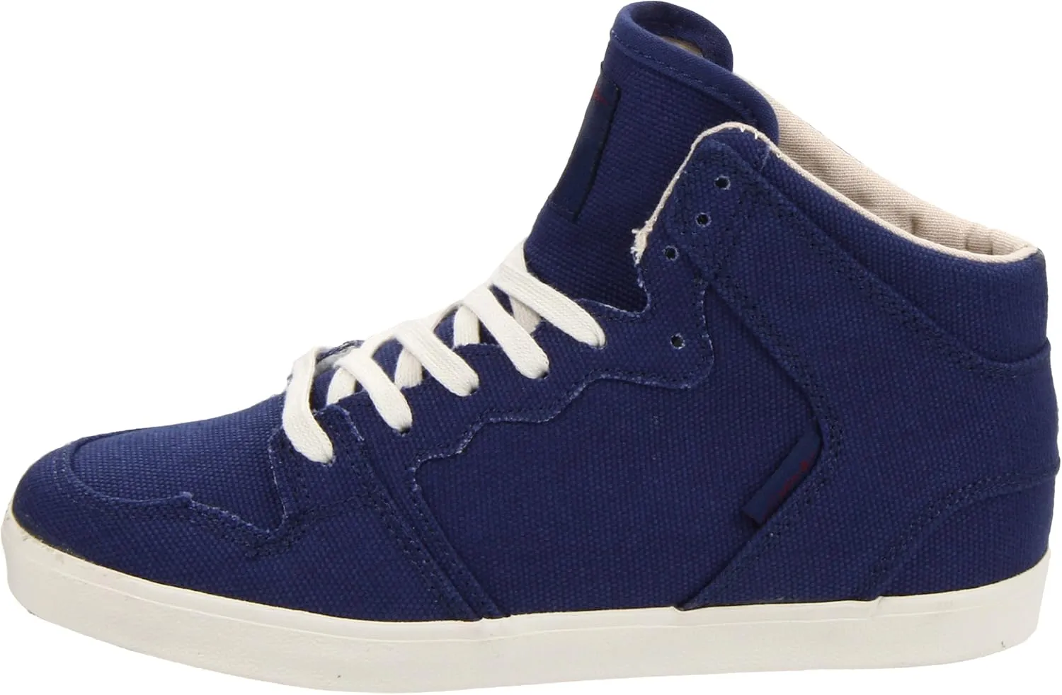 Women's 99 Slim Vulc Sneaker
