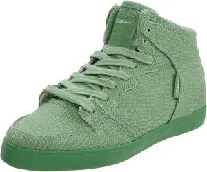 Women's 99 Slim Vulc Sneaker