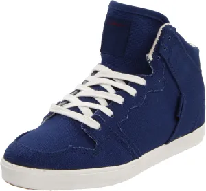 Women's 99 Slim Vulc Sneaker