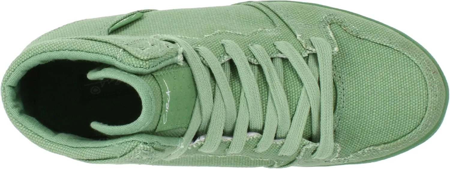 Women's 99 Slim Vulc Sneaker