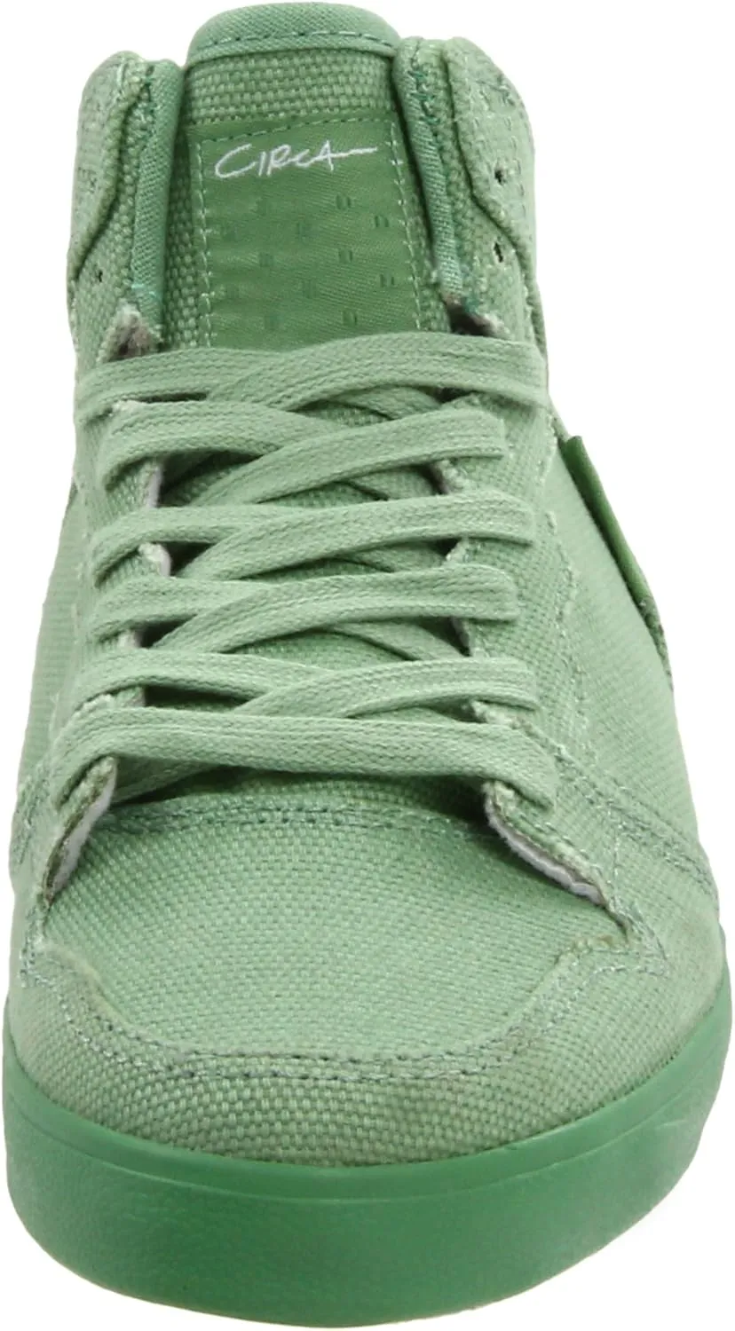 Women's 99 Slim Vulc Sneaker