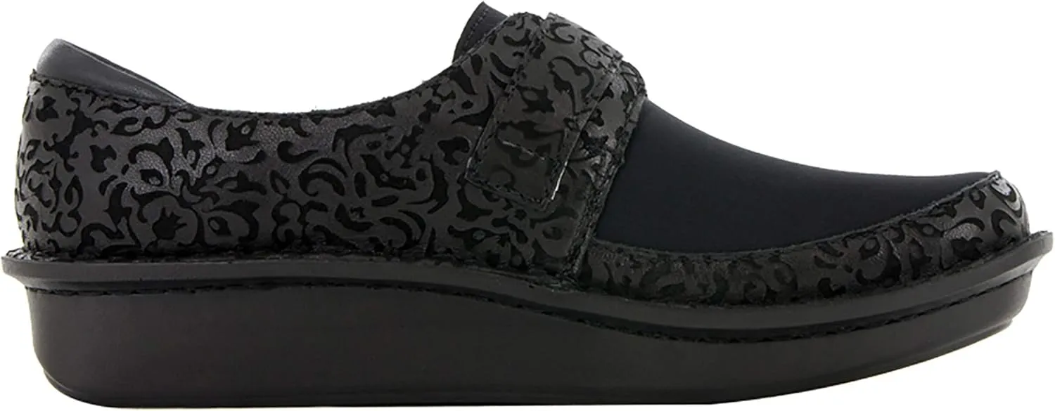 Women's Alegria, Bryn Clog