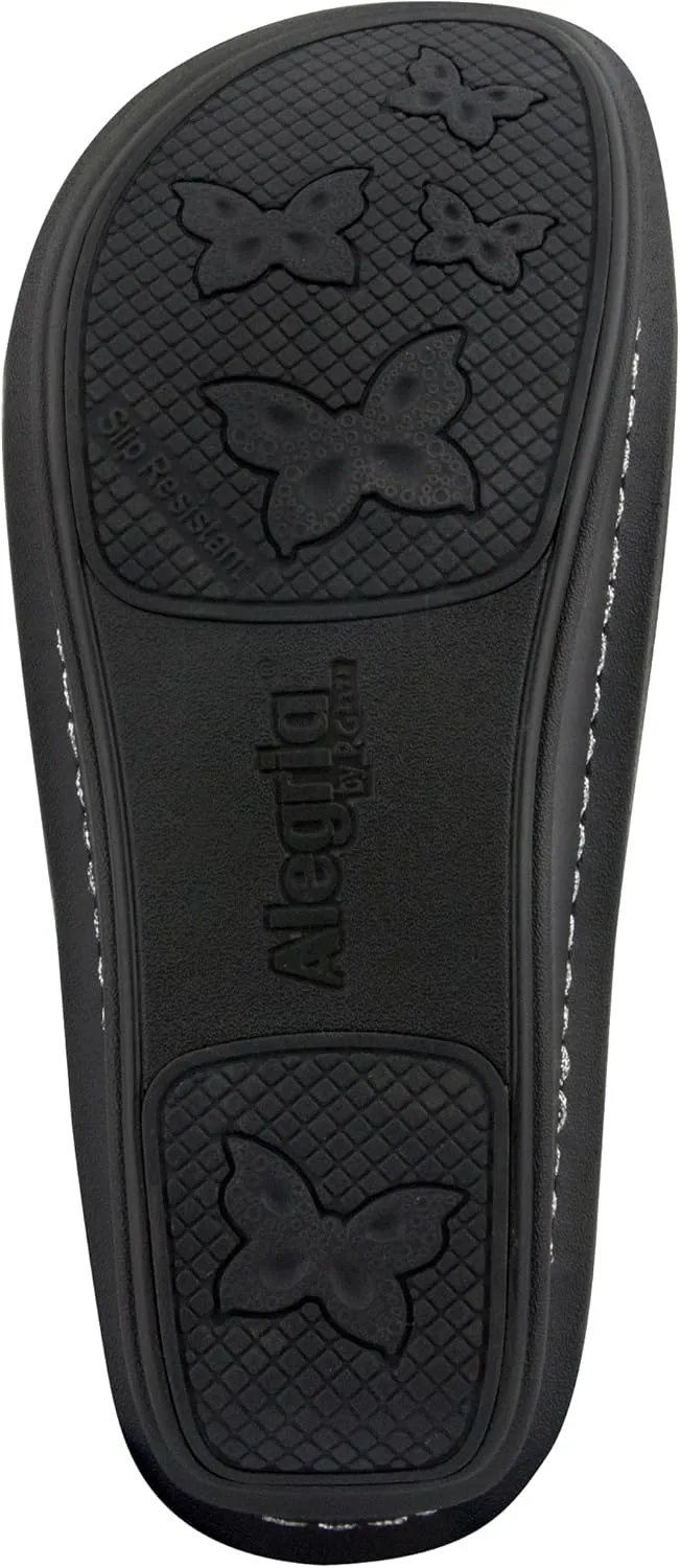 Women's Alegria, Bryn Clog