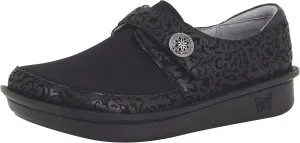 Women's Alegria, Bryn Clog