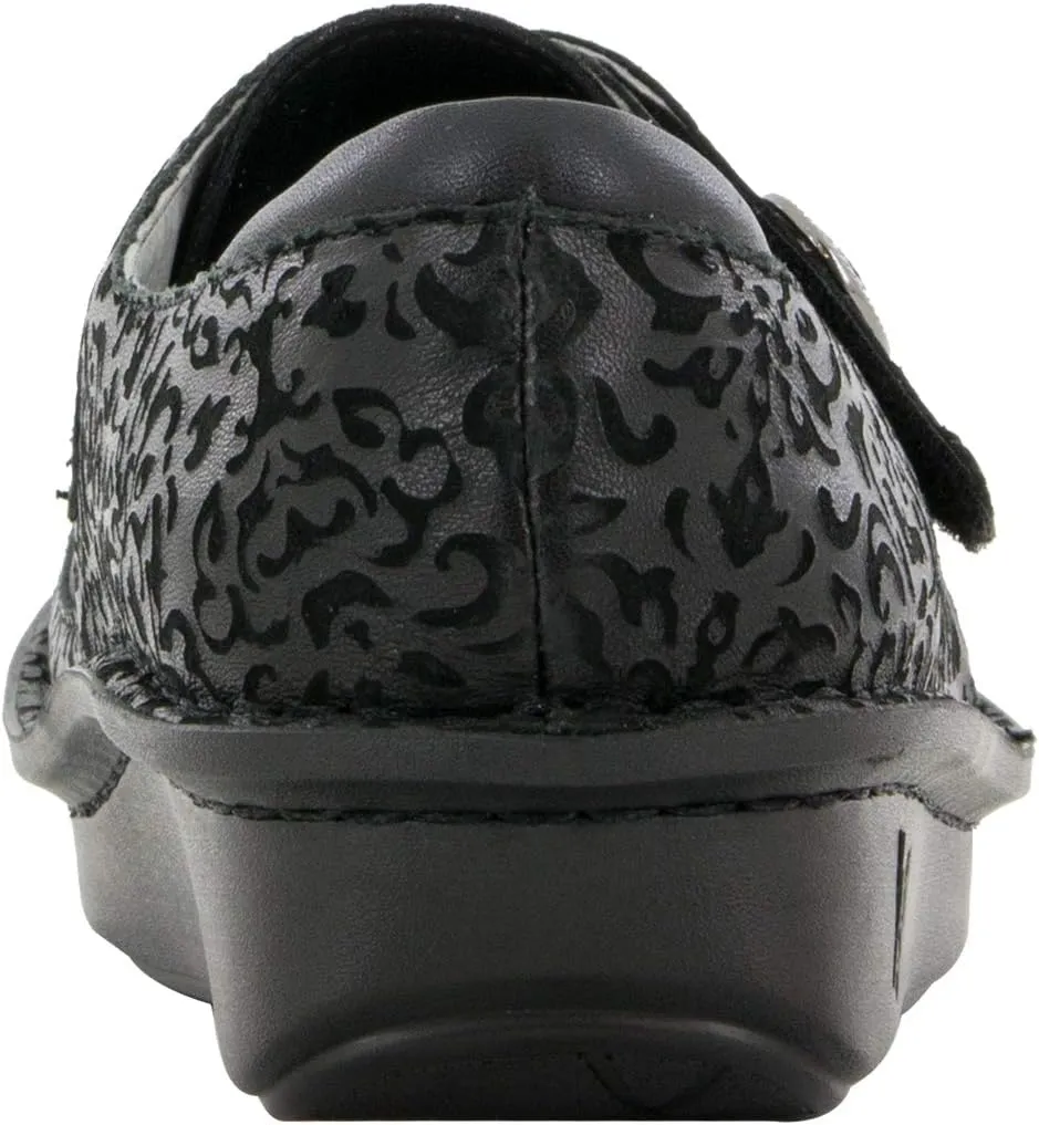Women's Alegria, Bryn Clog