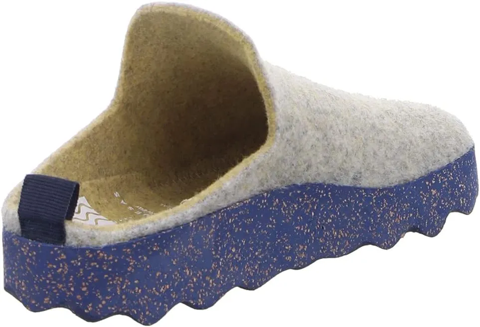 Women's Come Slip On