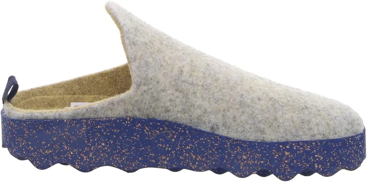 Women's Come Slip On