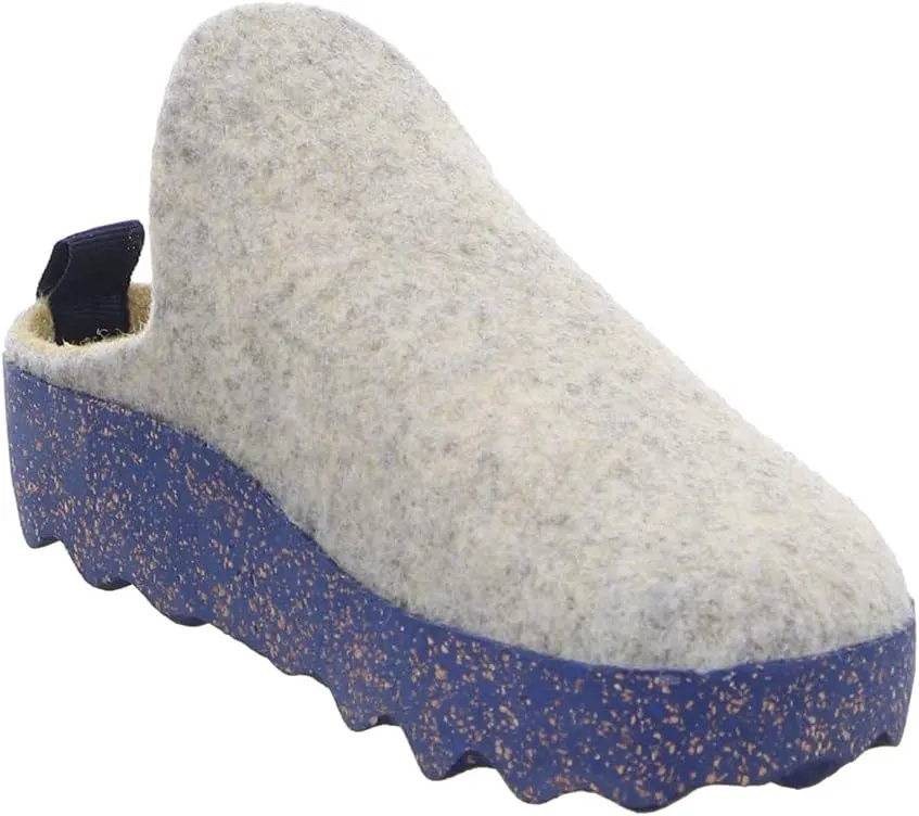 Women's Come Slip On