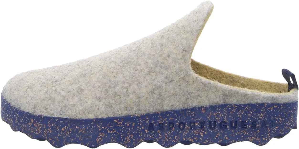 Women's Come Slip On
