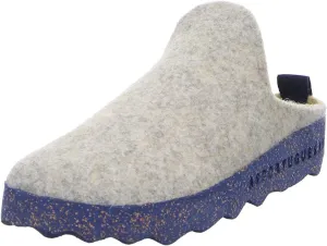 Women's Come Slip On
