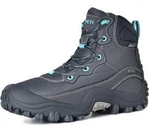 Women's Dimo Mid Waterproof Hiking Boots