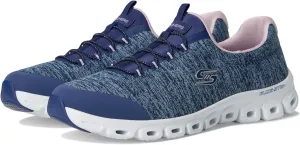 Women's Glide-Step-Persistence Sneaker