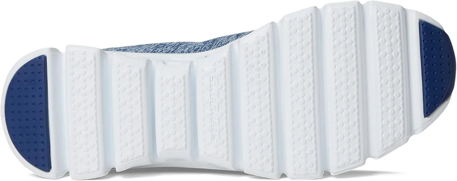 Women's Glide-Step-Persistence Sneaker