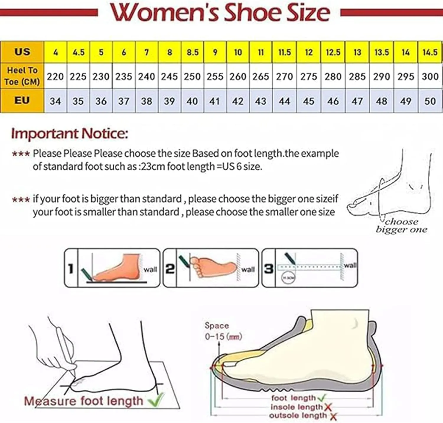Women's Knitted Punching Kitten Heels Pumps,Closed Pointed Toe Slip on Foldable Comfortable Casual Formal Dress Shoes,for Business Office Work Low Heel Shoes