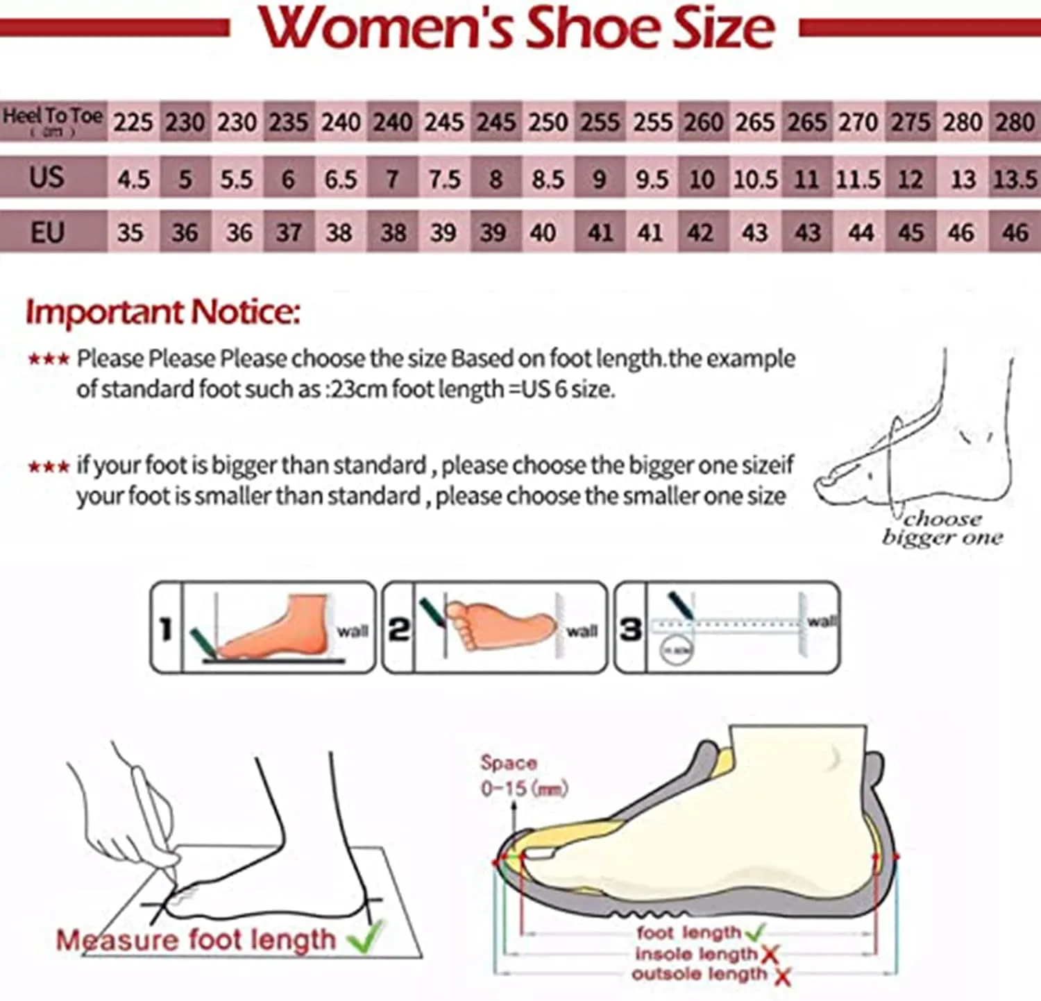 Women's Knitting Rhinestones Wedge Orthopedic Mary Jane Walking Shoes Comfor Breathable Slip-On Adjustable Hook Loop Platform Non-Slip Increase Height Casual Walking Shoes