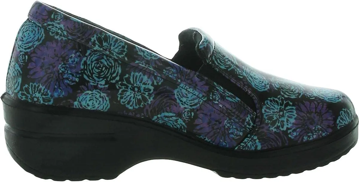 Women's Leeza Clog