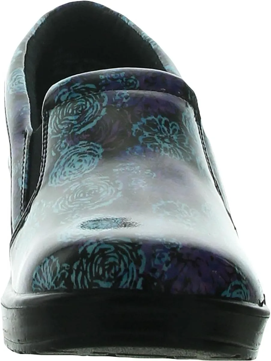 Women's Leeza Clog