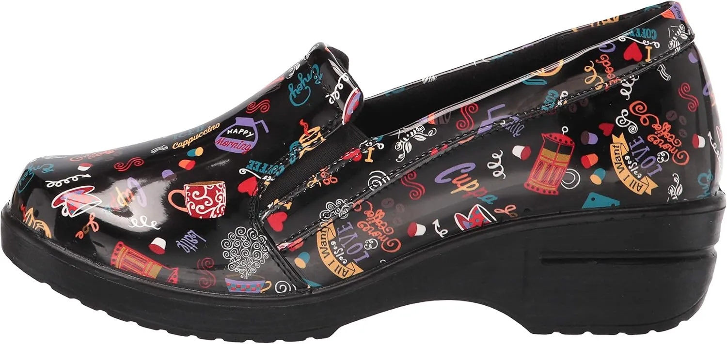 Women's Leeza Clog