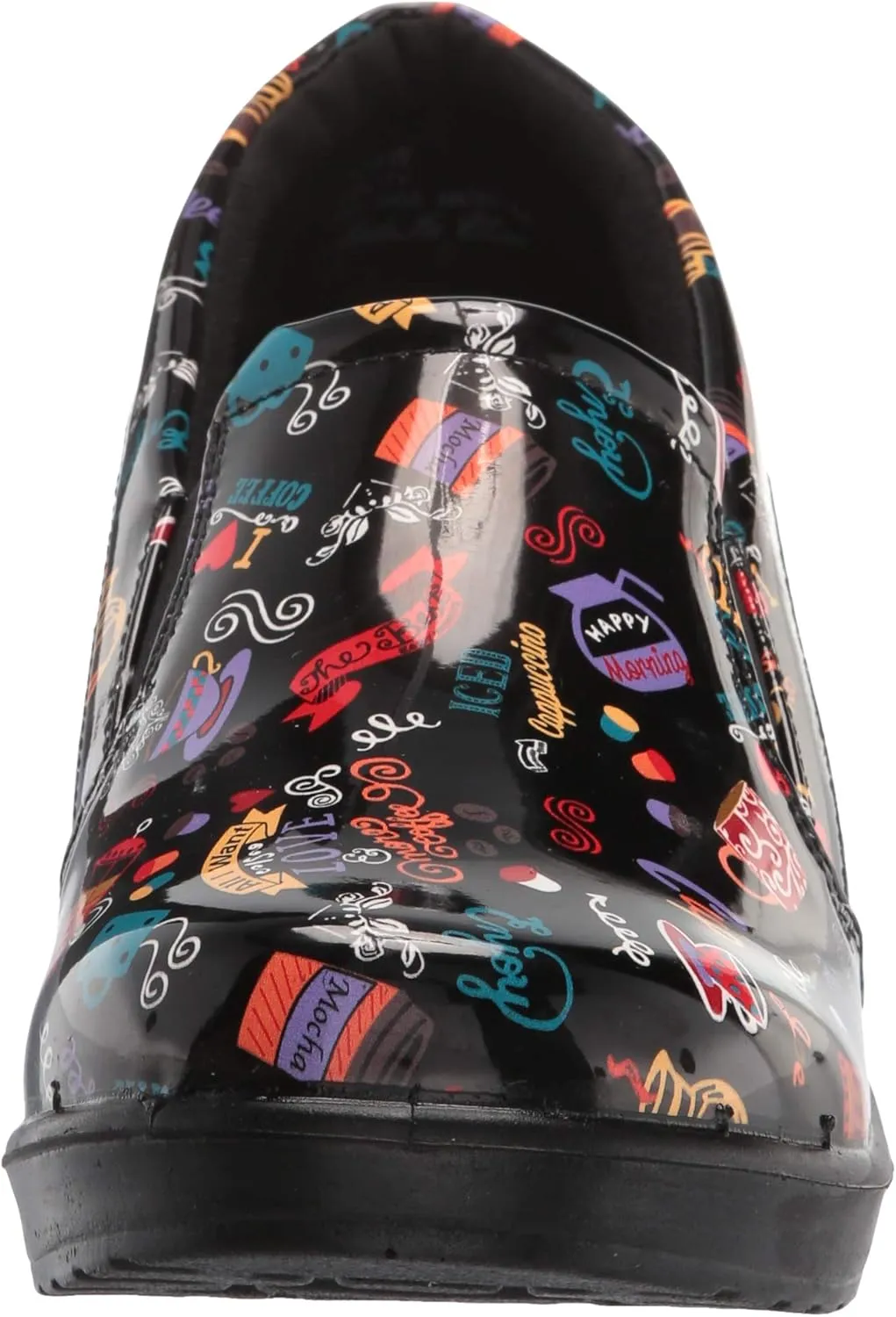 Women's Leeza Clog
