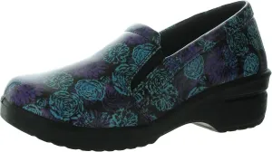 Women's Leeza Clog
