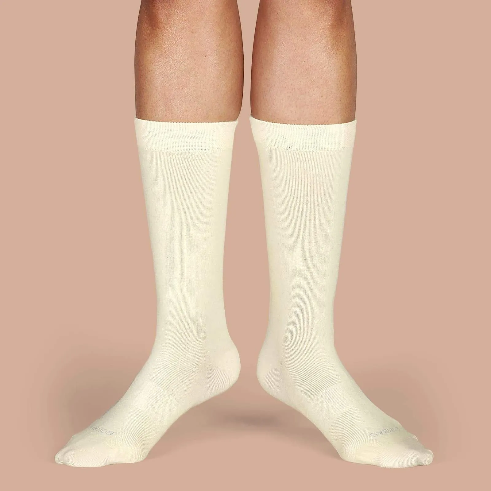 Women's Lightweight Calf 4-Pack