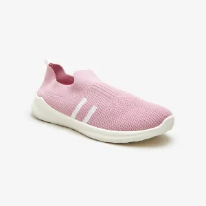 Women's Lightweight Flyknit Shoes