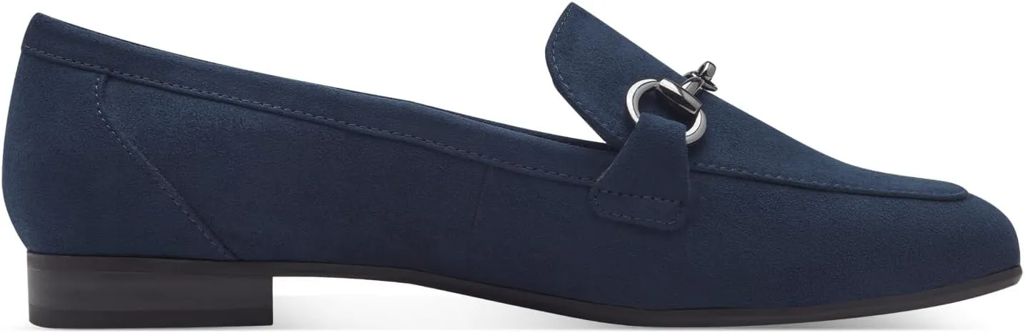 Women's Loafer