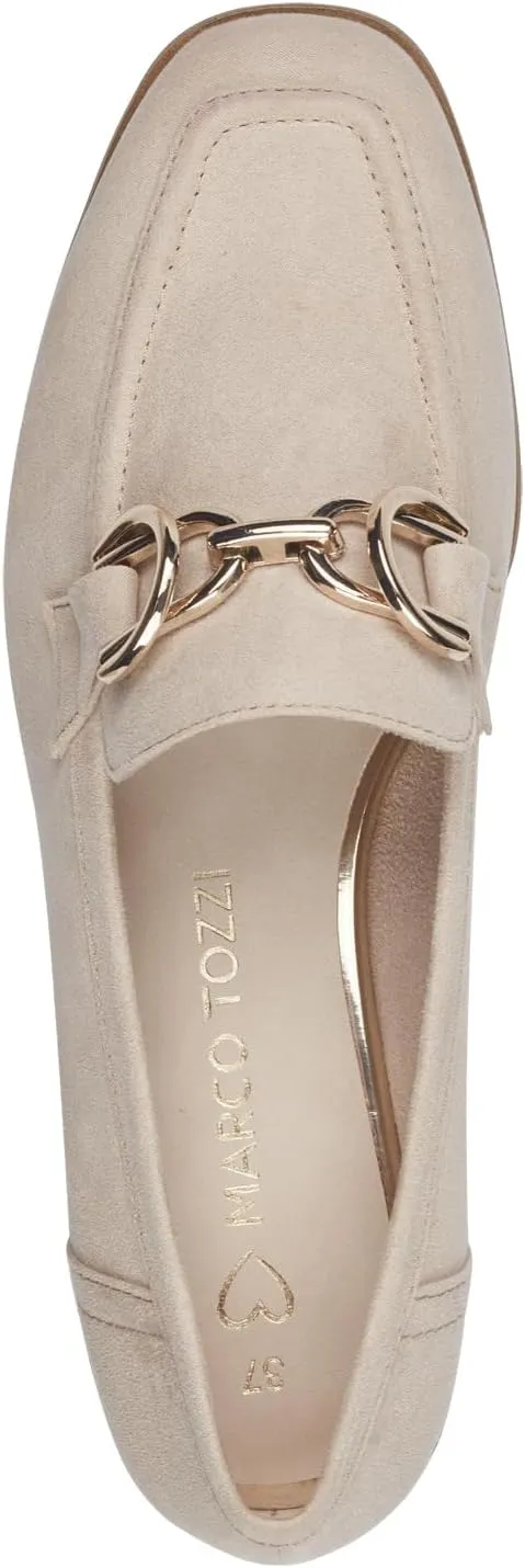 Women's Loafer