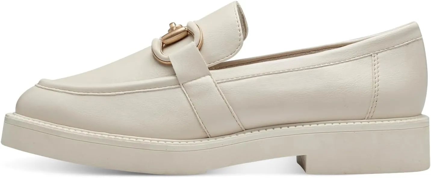 Women's Loafer