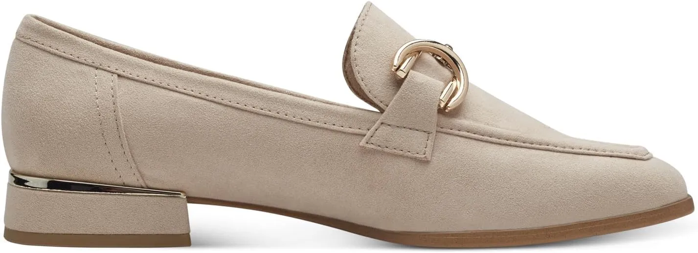 Women's Loafer