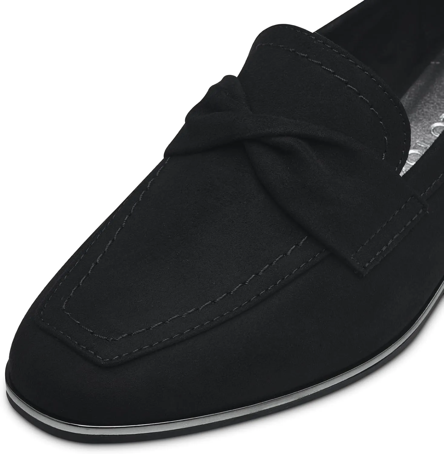 Women's Loafer