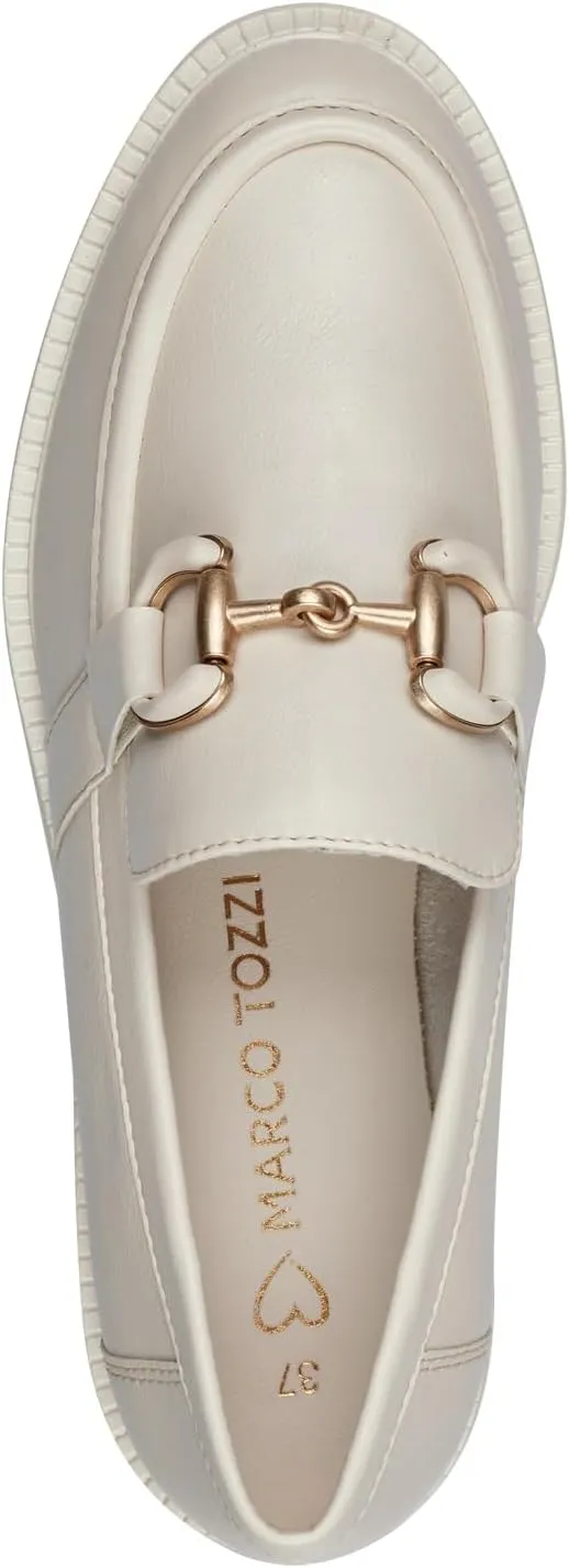Women's Loafer