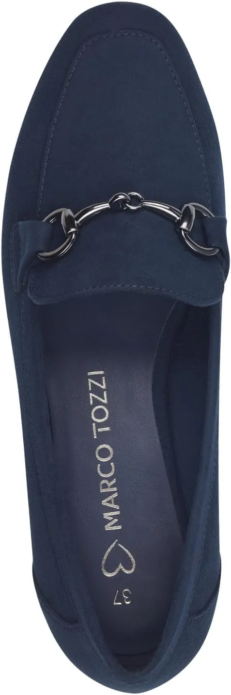 Women's Loafer