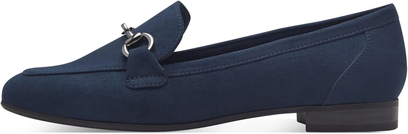 Women's Loafer