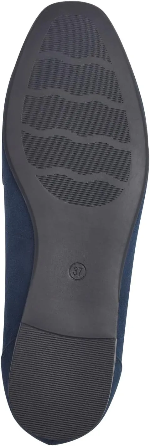 Women's Loafer