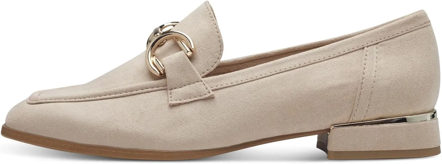 Women's Loafer