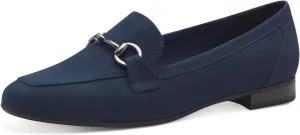 Women's Loafer