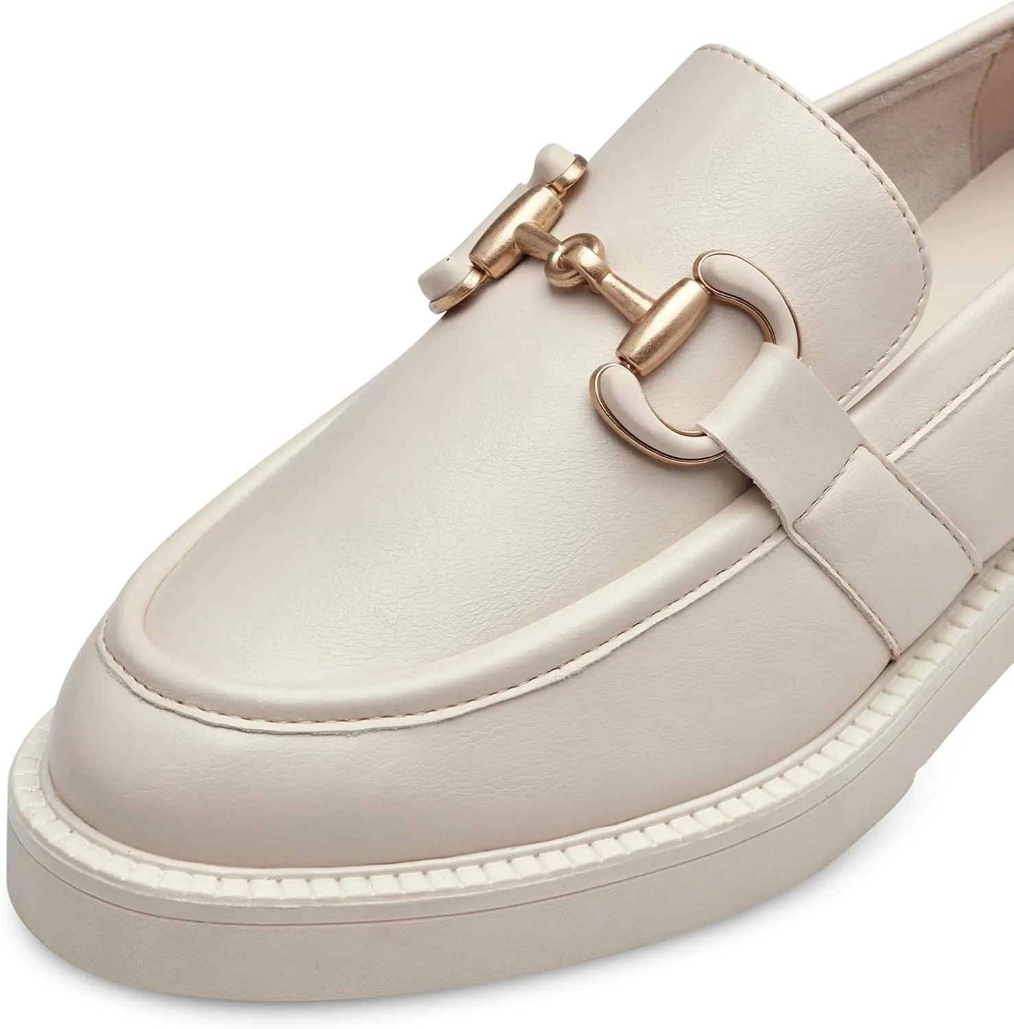 Women's Loafer