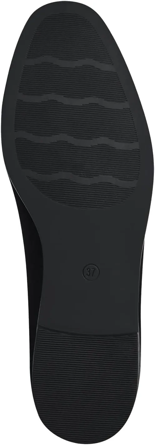 Women's Loafer