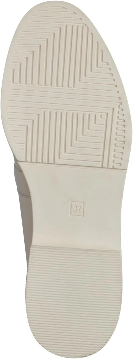 Women's Loafer
